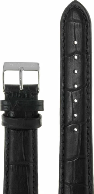 Ремешки stailer 1551-1801