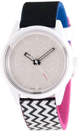 Наручные часы q&q   rp00j013y