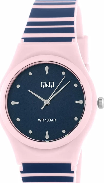 Наручные часы qq v10a-003vy
