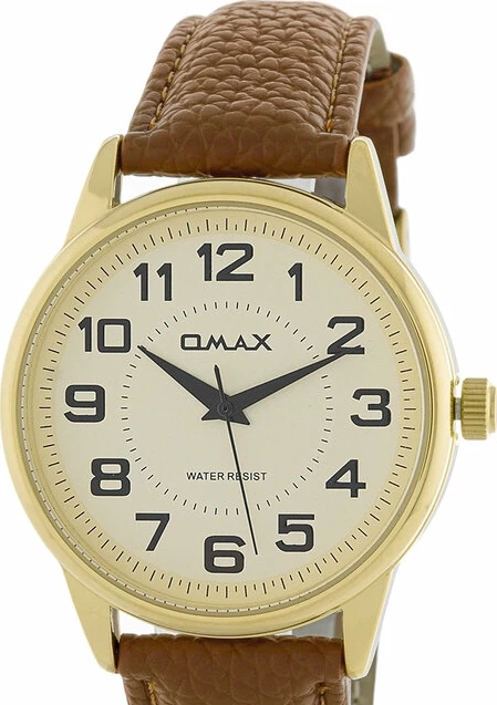 Наручные часы omax rms019qq11