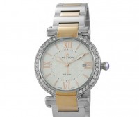 Наручные часы vector vc9-002465q сталь