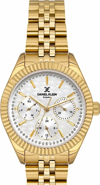 Наручные часы daniel klein dk.1.13927-2