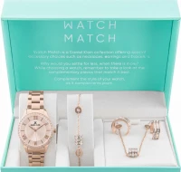 Наручные часы daniel klein dk13569-5