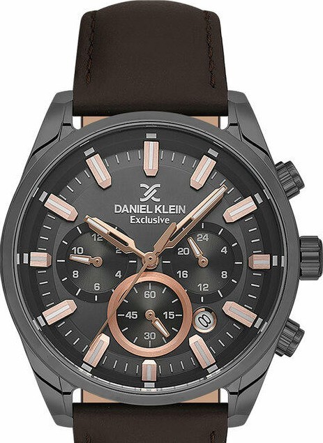 Наручные часы daniel klein dk13741-4