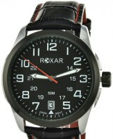 Наручные часы roxar gs717-1445