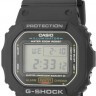 Наручные часы dw-5600e-1v