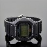 Наручные часы dw-5600e-1v