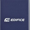 Наручные часы efv-c100d-1avdf