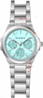 наручные часы guardo premium gr12776-5