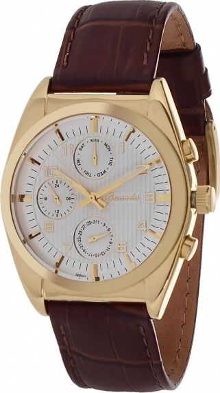 наручные часы guardo luxury gu0749-7