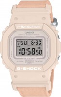Наручные часы casio   gmd-s5600ct-4