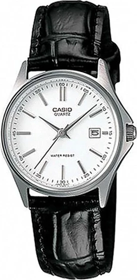 наручные часы casio ltp-1183e-7a