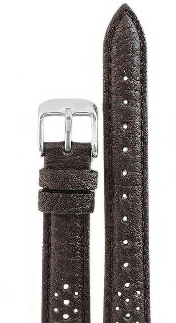 "KMV" S-03, 16 р-р, т-кор, L