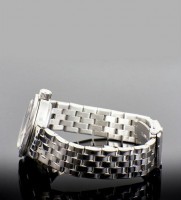 Наручные часы ВОСТОК 2416 (420268) браслет