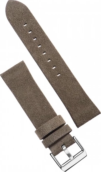 наручные часы stailer premium 5734 alaska