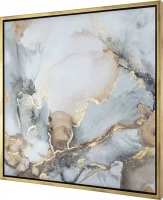 Картины Tomas Stern 89505