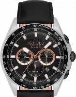 Наручные часы jg.polo club 1223 3975k.05 3790tl