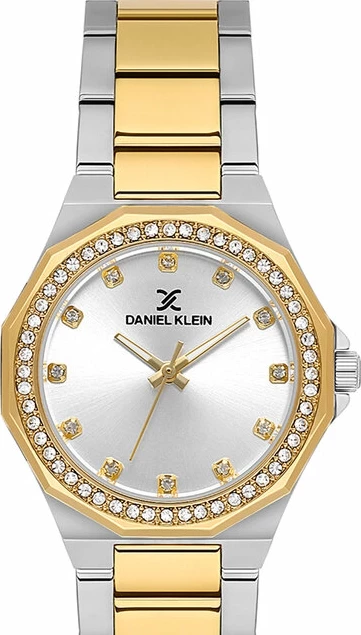 Наручные часы daniel klein dk13918-3