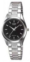 Наручные часы casio   ltp-1274d-1a