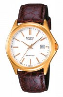 Наручные часы casio   mtp-1183q-7a