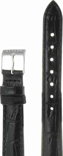 Ремешки stailer 1171-1401