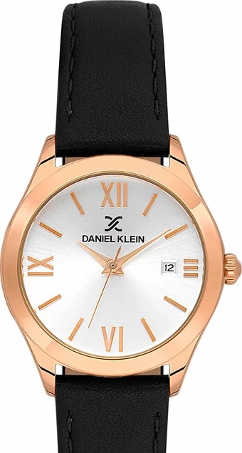 Наручные часы daniel klein dk13921-5