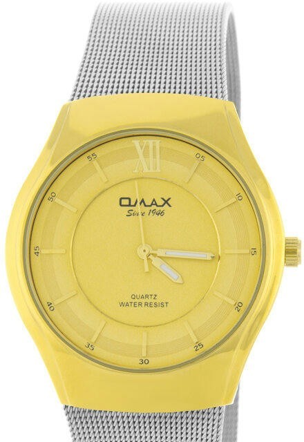 Наручные часы omax sgm011n001