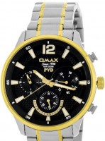 Наручные часы omax ocm001n002