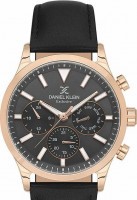 Наручные часы daniel klein dk13745-4