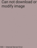 Наручные часы gma-p2100-4a