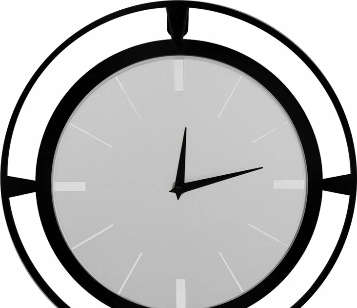 Настенные часы Рубин 3553-003