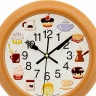 Настенные часы Алмаз Р57