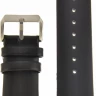 Ремешки armo 3701-22m