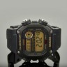 Наручные часы dw-291h-9avef