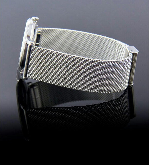 Наручные часы mtp-b110m-7a