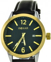 Наручные часы roxar gs710-1242