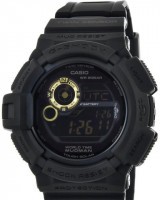 Наручные часы g-9300gb-1