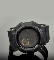 Наручные часы g-9300gb-1