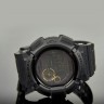 Наручные часы g-9300gb-1