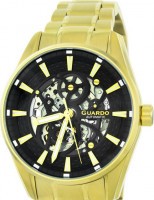 Наручные часы guardo s03013-5