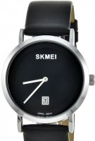 Наручные часы skmei 1907si silver