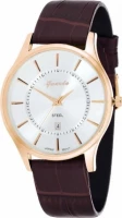 наручные часы guardo luxury gu0986-5