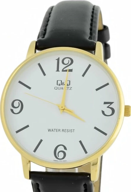 Наручные часы qq q854j104