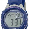 Наручные часы xonix ko-007d спорт