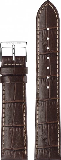 наручные часы stailer 1142-18x16 m