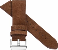 наручные часы stailer premium 5735 alaska