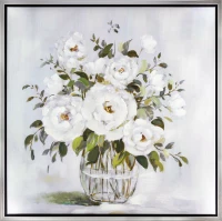 Картины Tomas Stern 89507