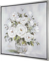 Картины Tomas Stern 89507