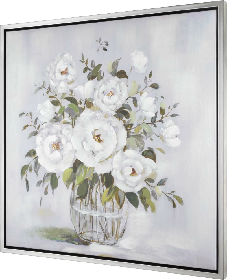 Картины Tomas Stern 89507