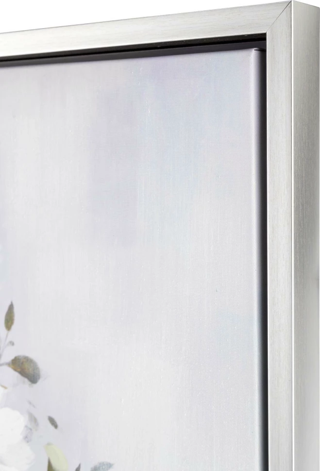 Картины Tomas Stern 89507